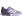 Adidas Dropset 3 Trainer W